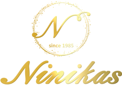 ninikas