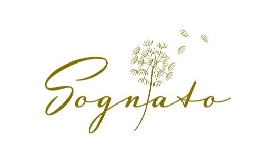 sognato